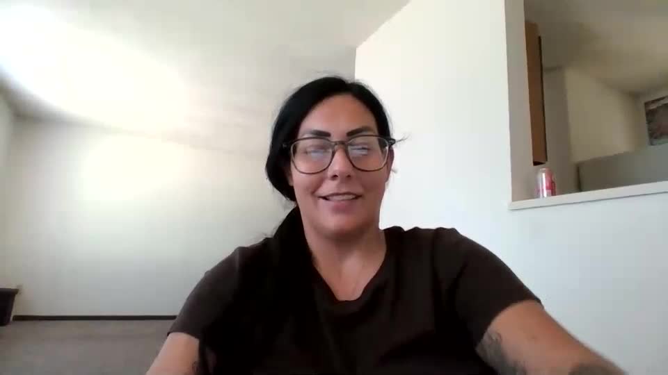 angelmarie77 Adult Chat October 6, 2026
