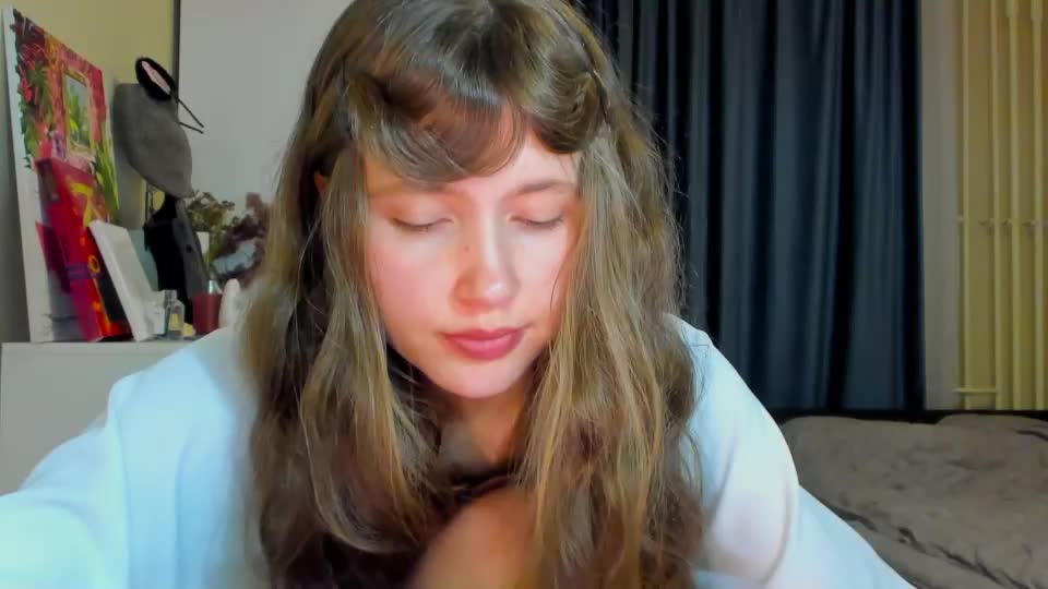 alicerowan Adult Chat October 6, 2026