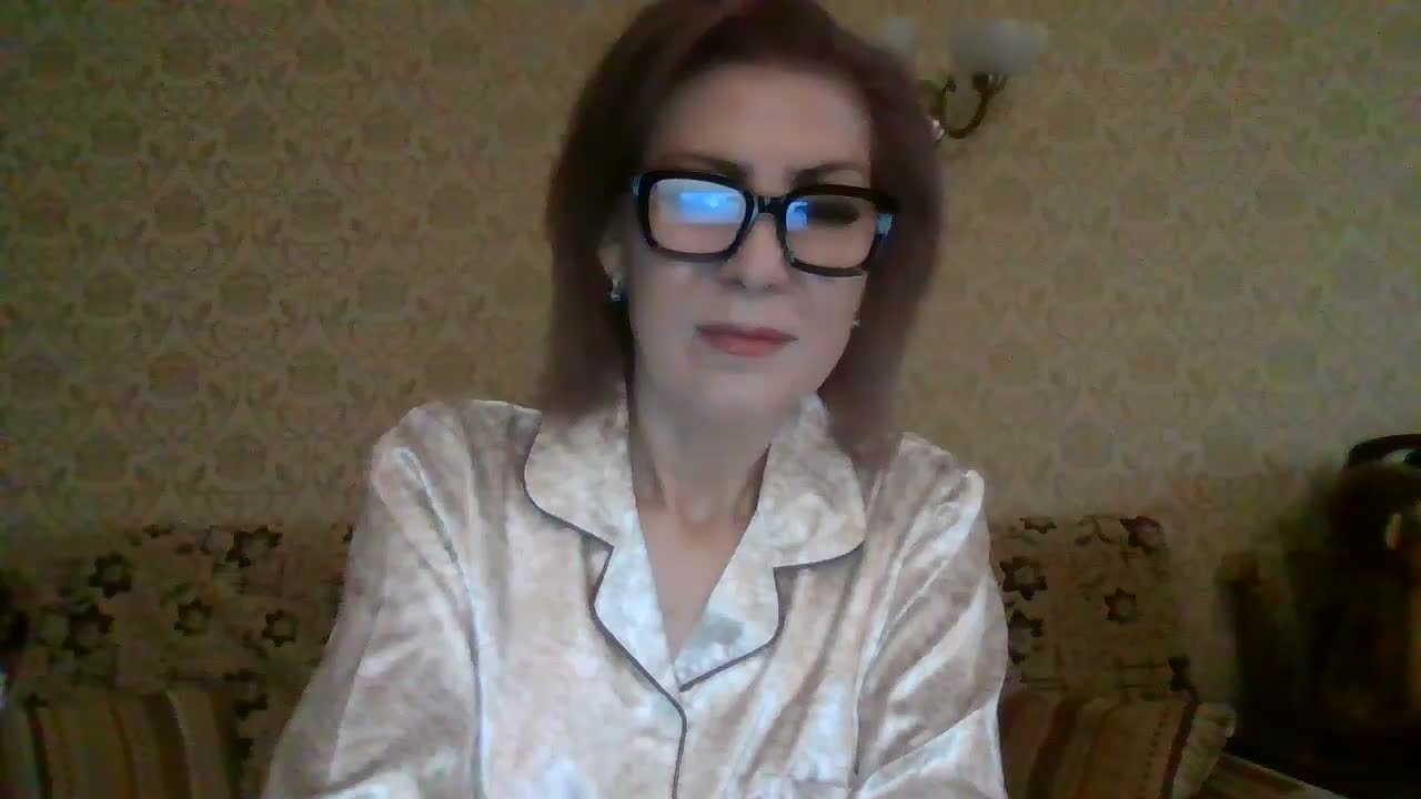 ElegantLady00 Adult Chat October 5, 2026