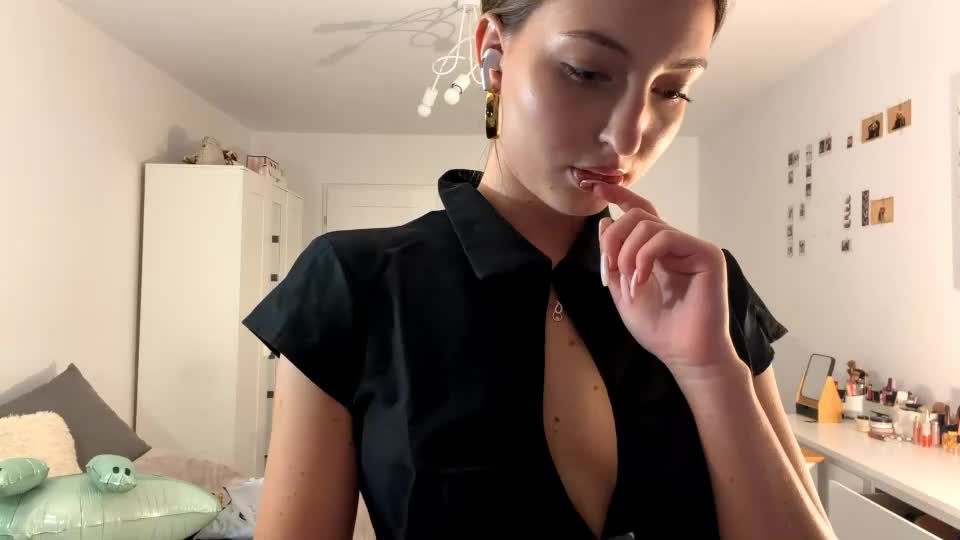 lynnabendele Adult Chat October 6, 2026