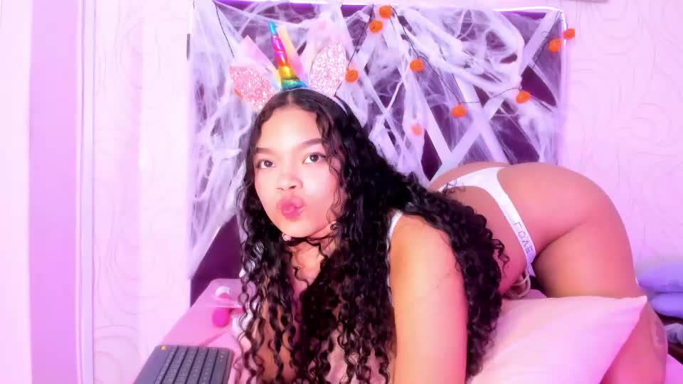 natroses Adult Chat October 5, 2026