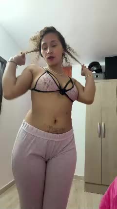 veronica_reina Adult Chat October 5, 2026