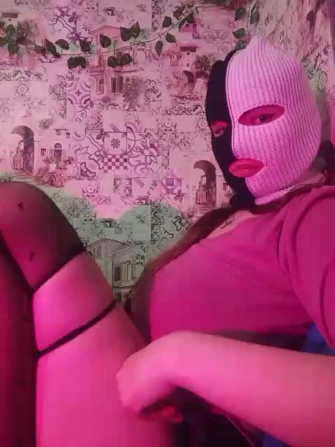 Irinasexxx777 Adult Chat October 6, 2026
