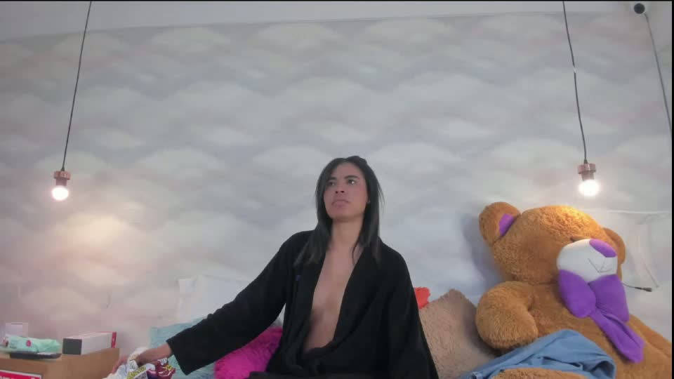 zelie_angels Adult Chat October 6, 2026