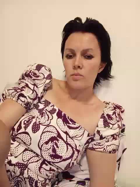 vik77777A Adult Chat October 6, 2026