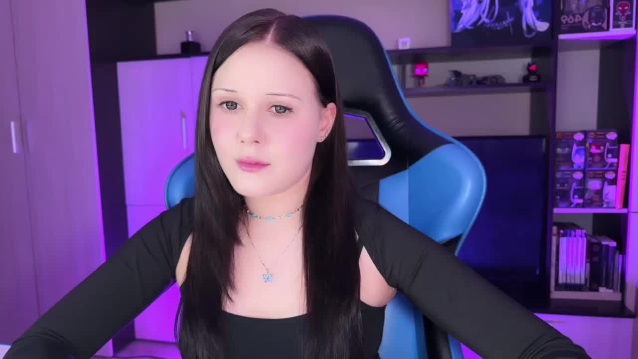 jasminevine Adult Chat October 5, 2026