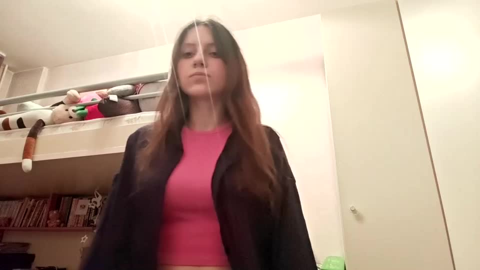 rositabalque Adult Chat October 5, 2026