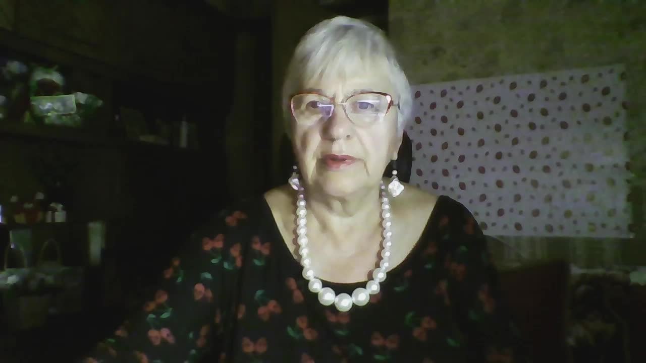 SweetCherry00 Adult Chat October 5, 2026