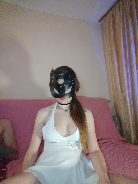 BeautyD Adult Chat October 5, 2026