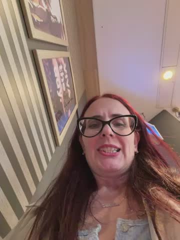NataKitten Adult Chat October 5, 2026