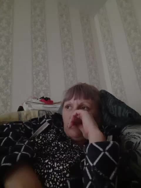 Zlykaa Adult Chat October 5, 2026
