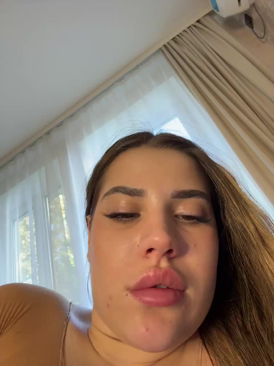 Elisavetaa Adult Chat October 5, 2026