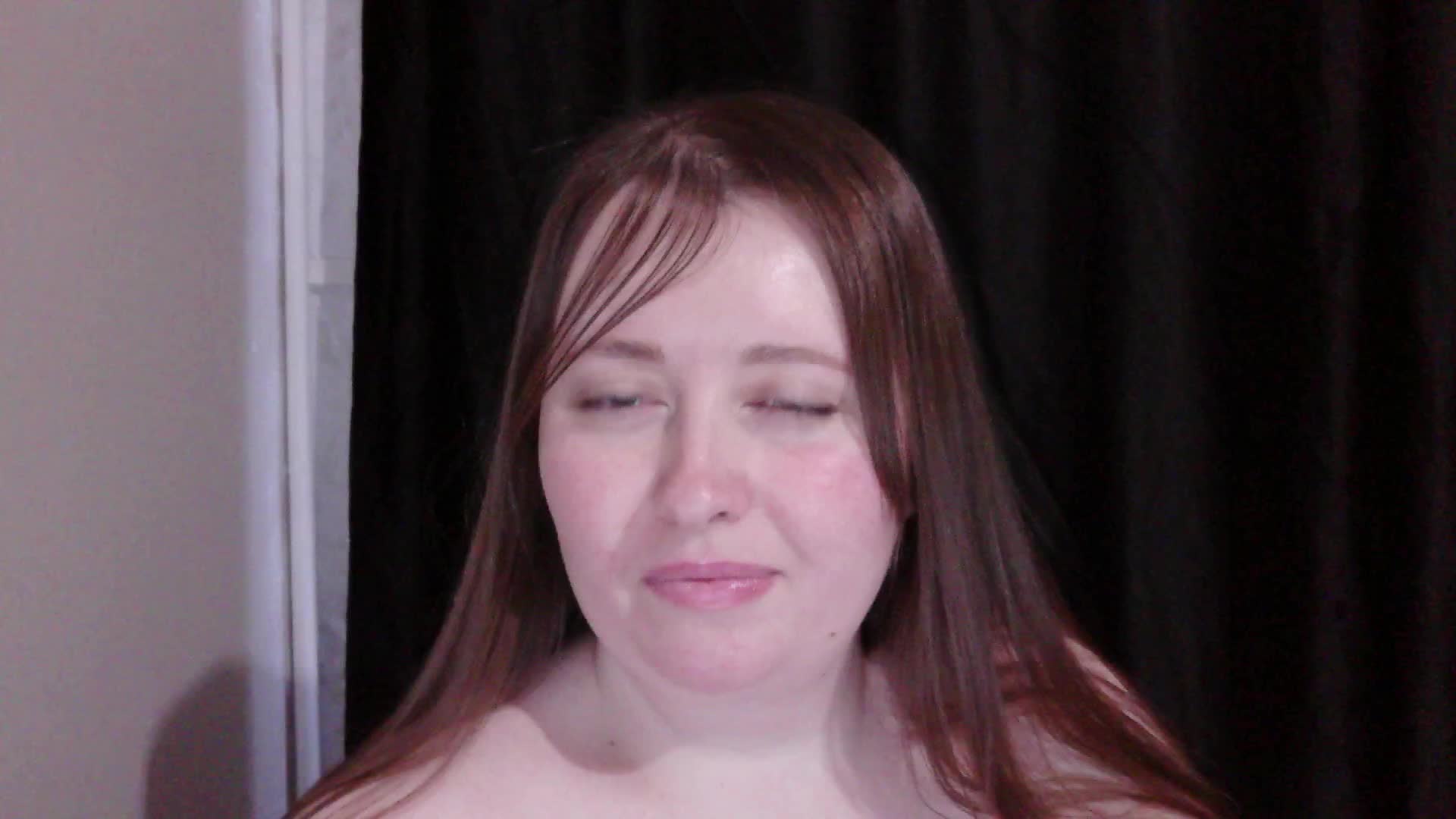 Anastasia24 Adult Chat October 5, 2026
