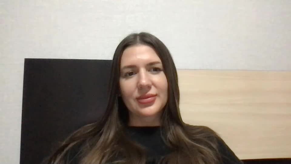 mary_kayy Adult Chat October 6, 2026