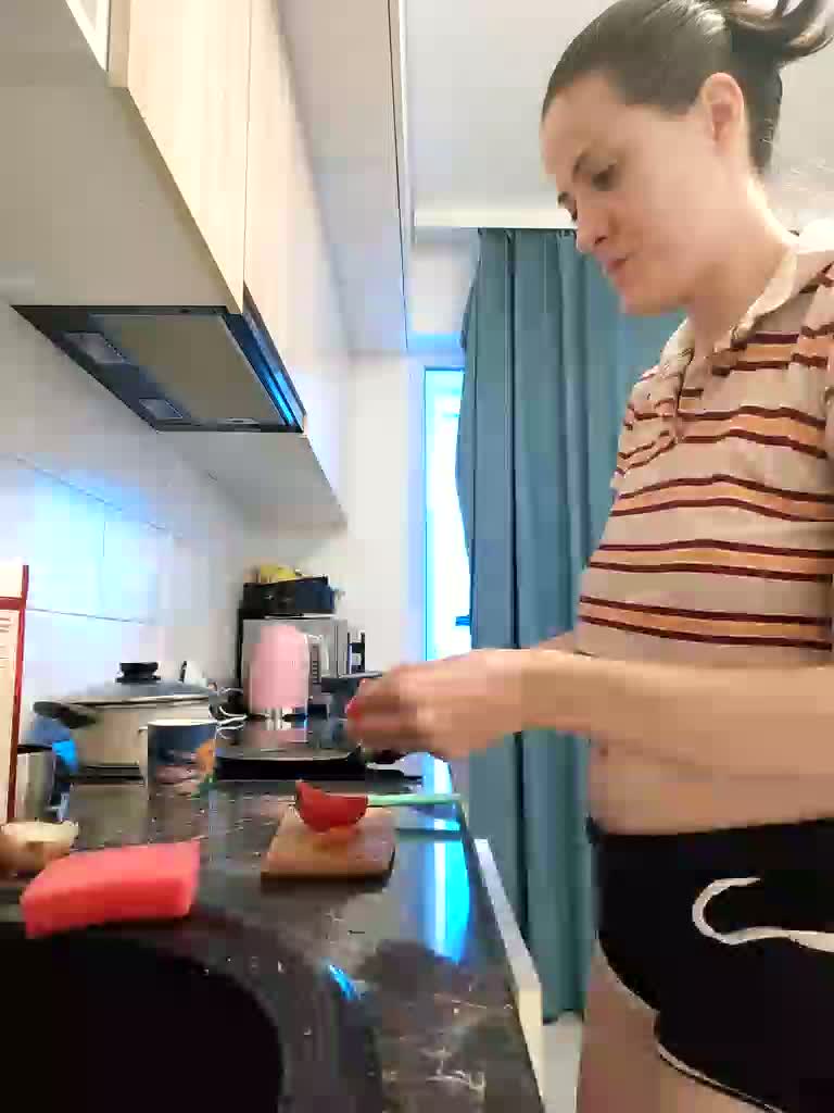 AngelDolores Adult Chat October 5, 2026