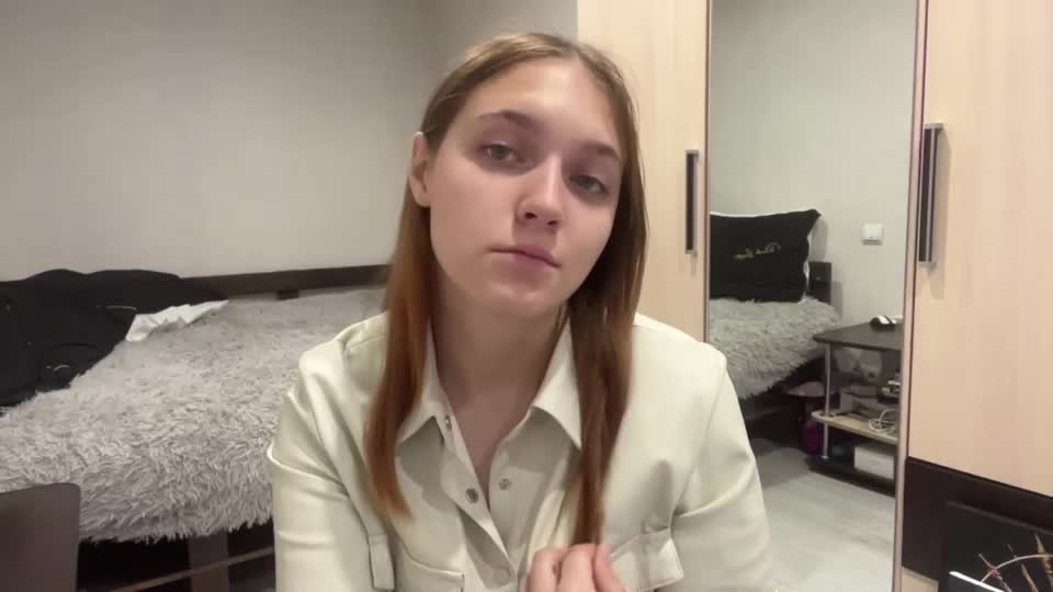 aureliabeene Adult Chat October 5, 2026