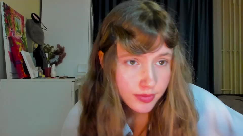 alicerowan Adult Chat October 6, 2026