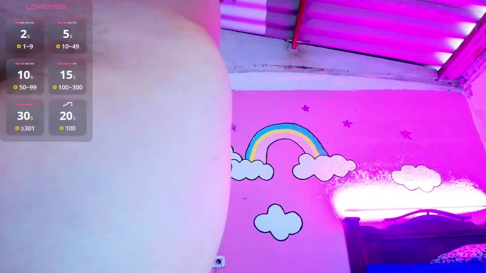 catalinaa_morenoo Adult Chat October 6, 2026