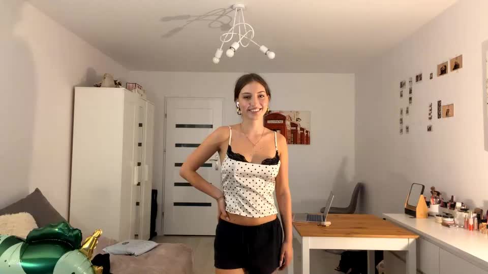 lynnabendele Adult Chat October 6, 2026