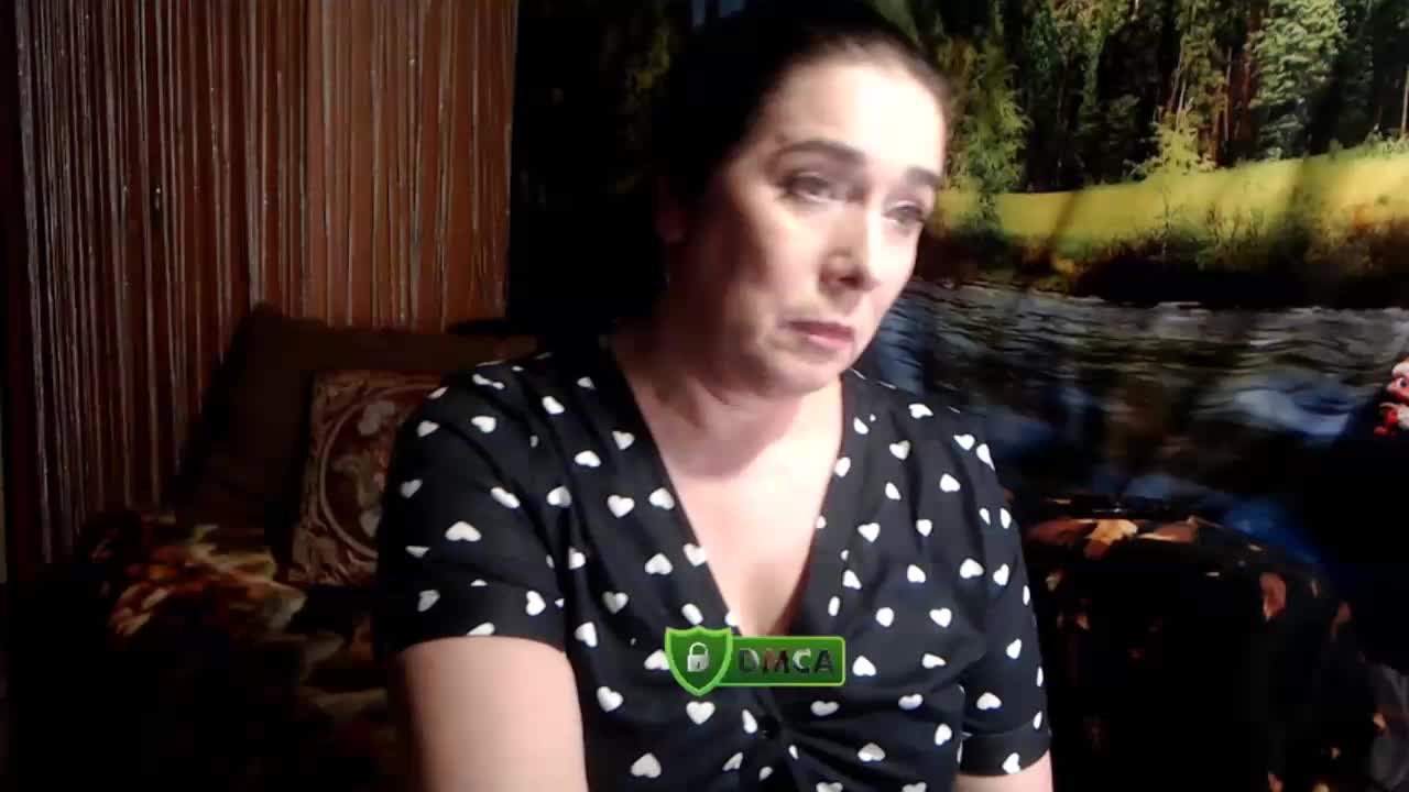 RositaSky Adult Chat October 5, 2026