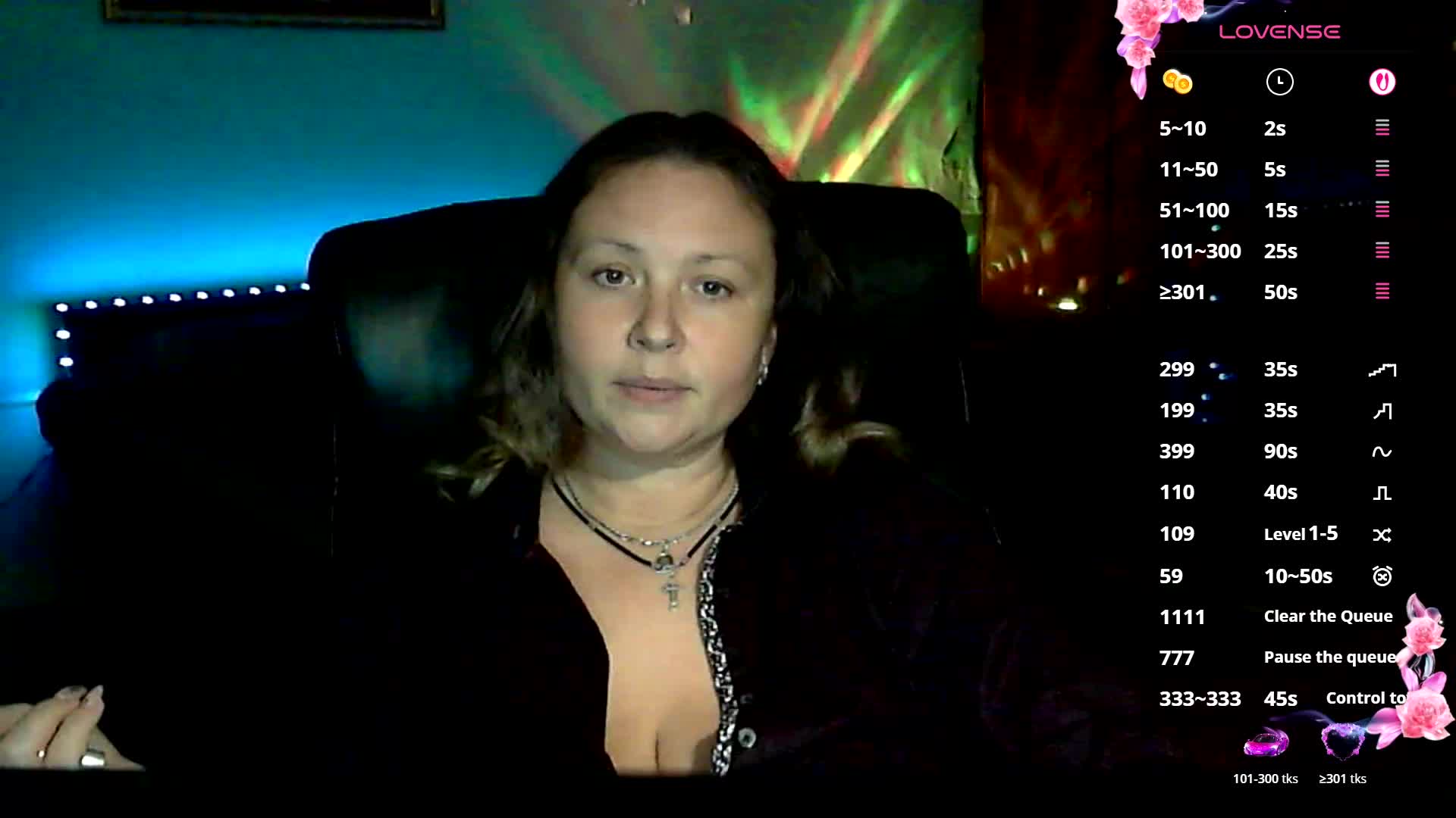 Anna_Kendrick Adult Chat October 6, 2026
