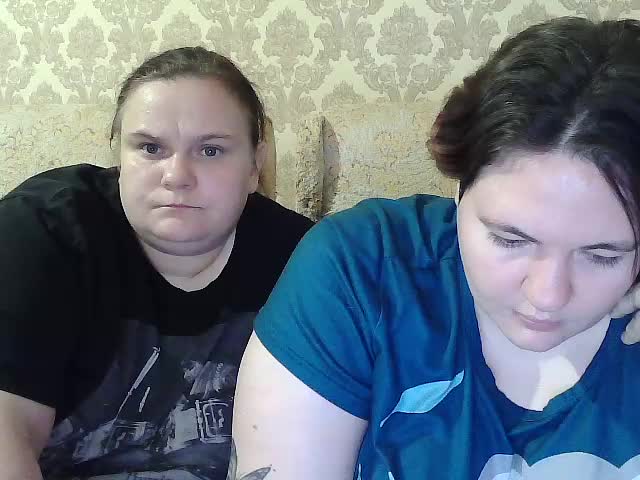 HollyXEva Adult Chat October 5, 2026