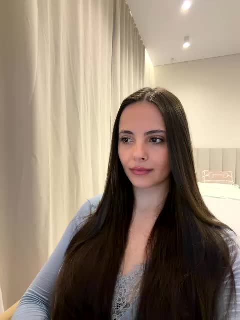 Cherry_s Adult Chat October 6, 2026