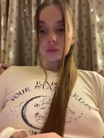 Dashahot8989 Adult Chat October 6, 2026