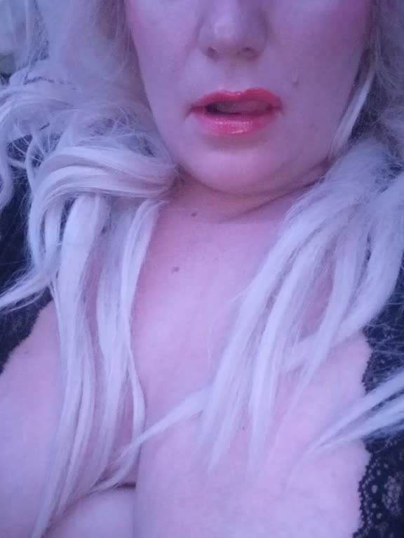 Aphrodite10 Adult Chat October 5, 2026