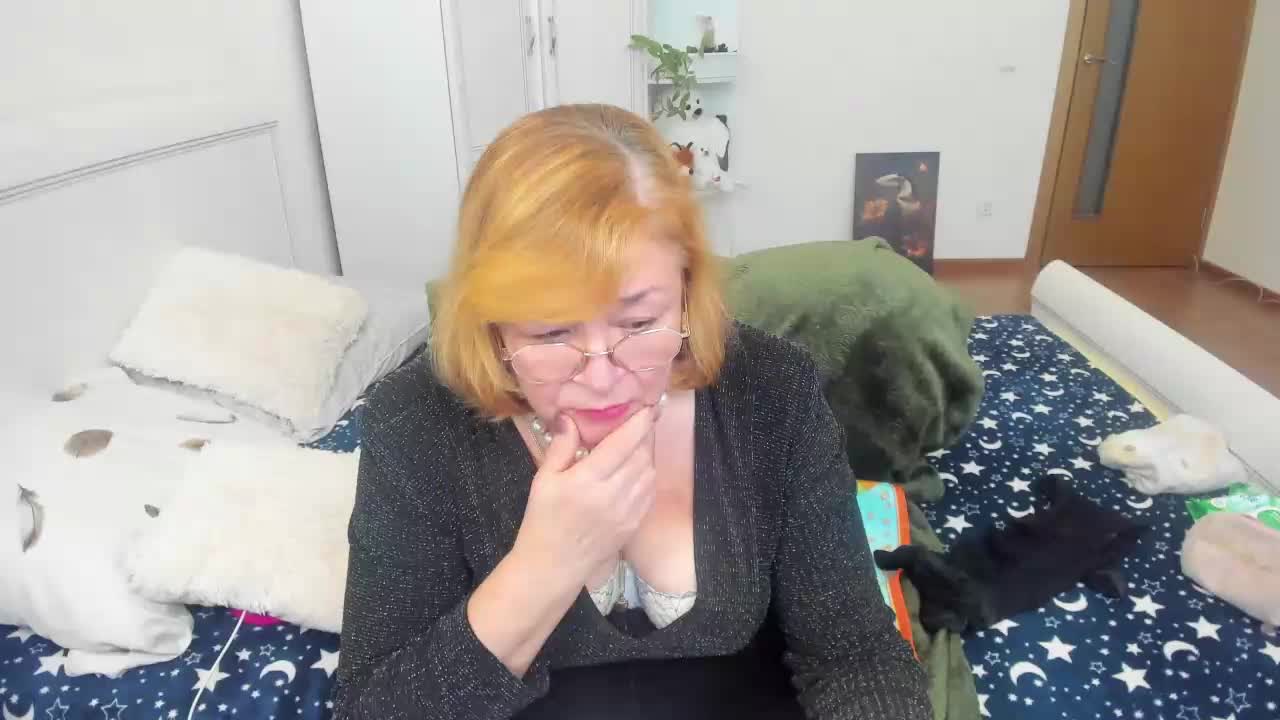 rekelme Adult Chat October 5, 2026