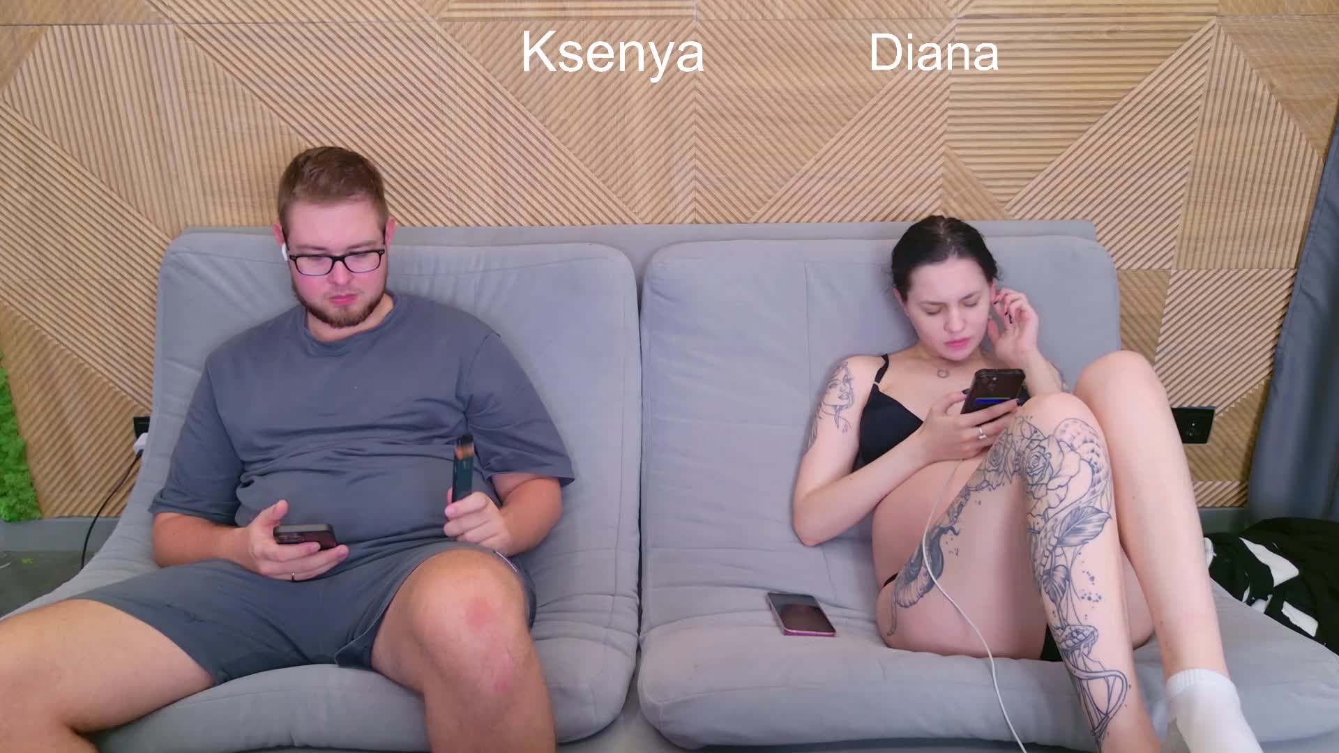 WebcamSlut Adult Chat October 5, 2026