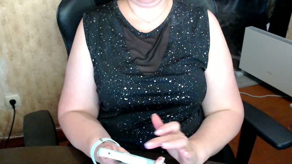 Alisa1917 Adult Chat October 6, 2026
