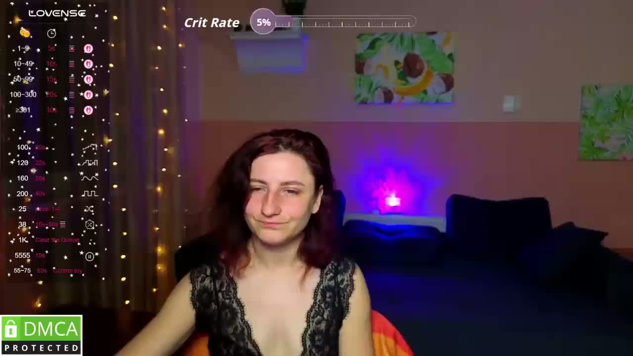 Musekittyjeni112 Adult Chat October 5, 2026