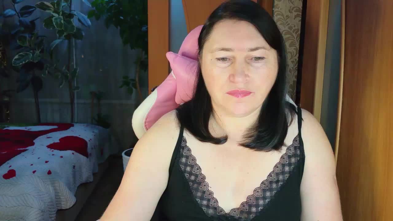 Tatka18111 Adult Chat October 6, 2026