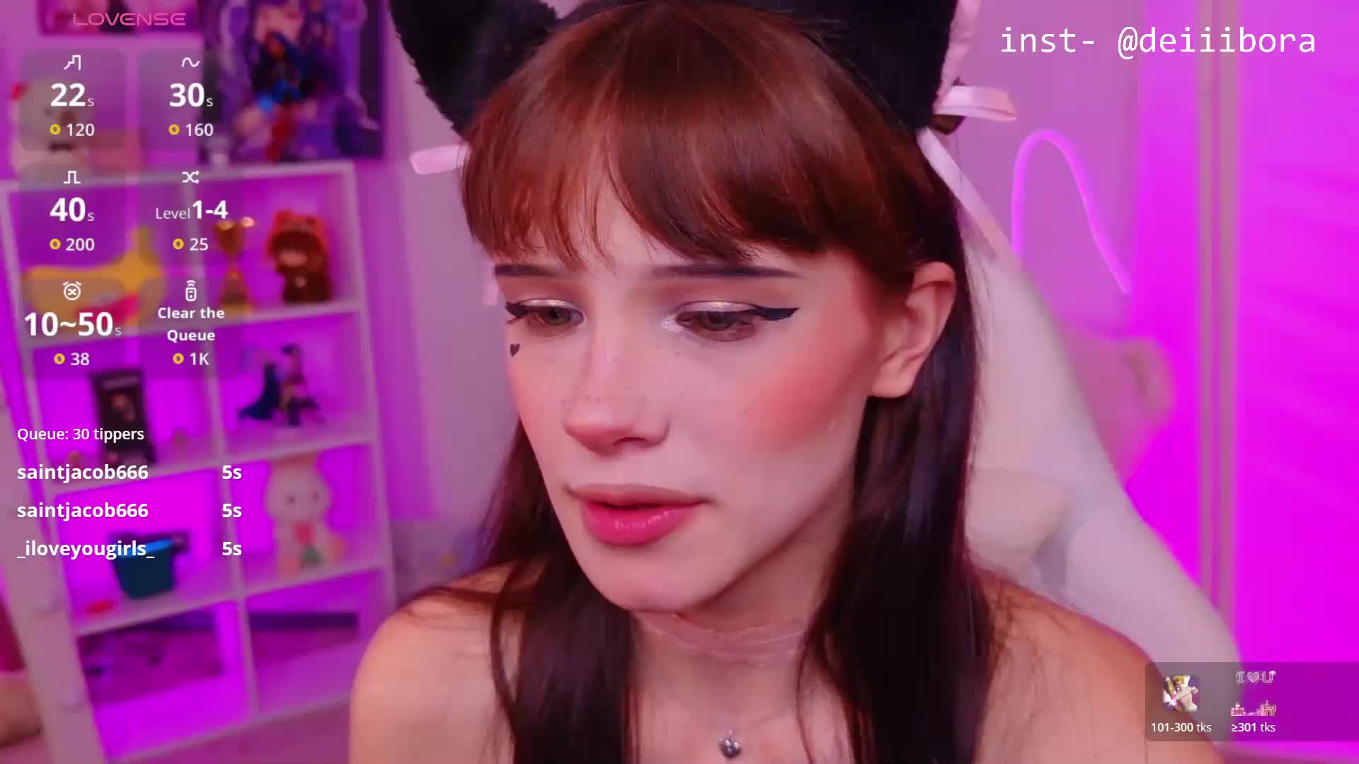 Deibora Adult Chat October 5, 2026