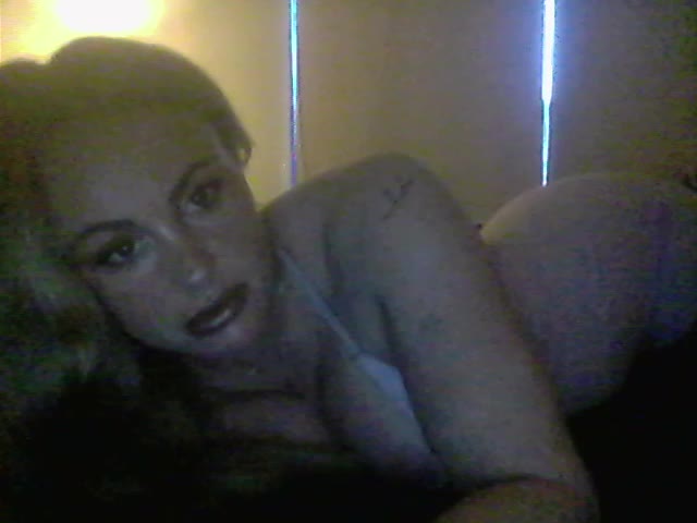 Millisa13 Adult Chat October 5, 2026