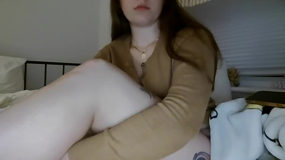 sophiematthew Adult Chat October 5, 2026