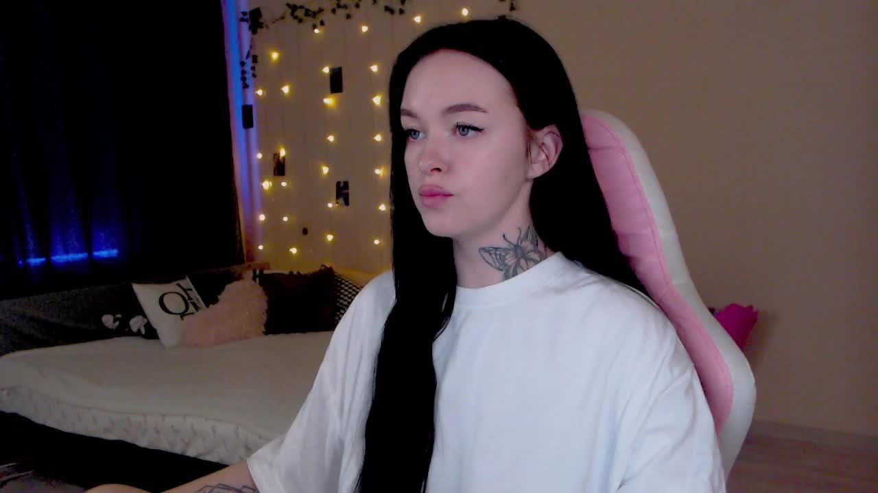 NaughtyMable Adult Chat October 5, 2026