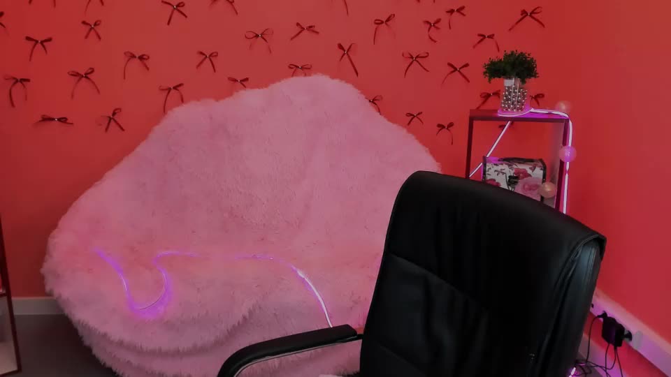 roxysparksi Adult Chat October 6, 2026