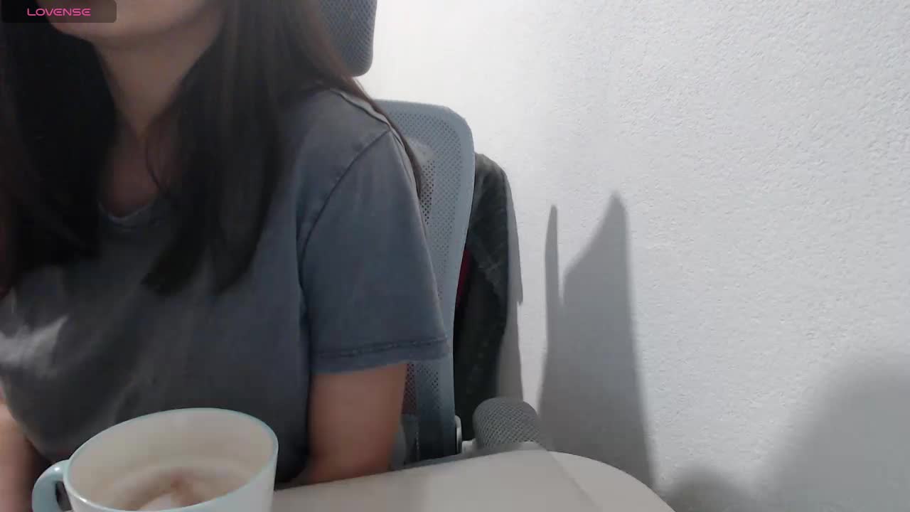 KristinaTitsBest Adult Chat October 6, 2026