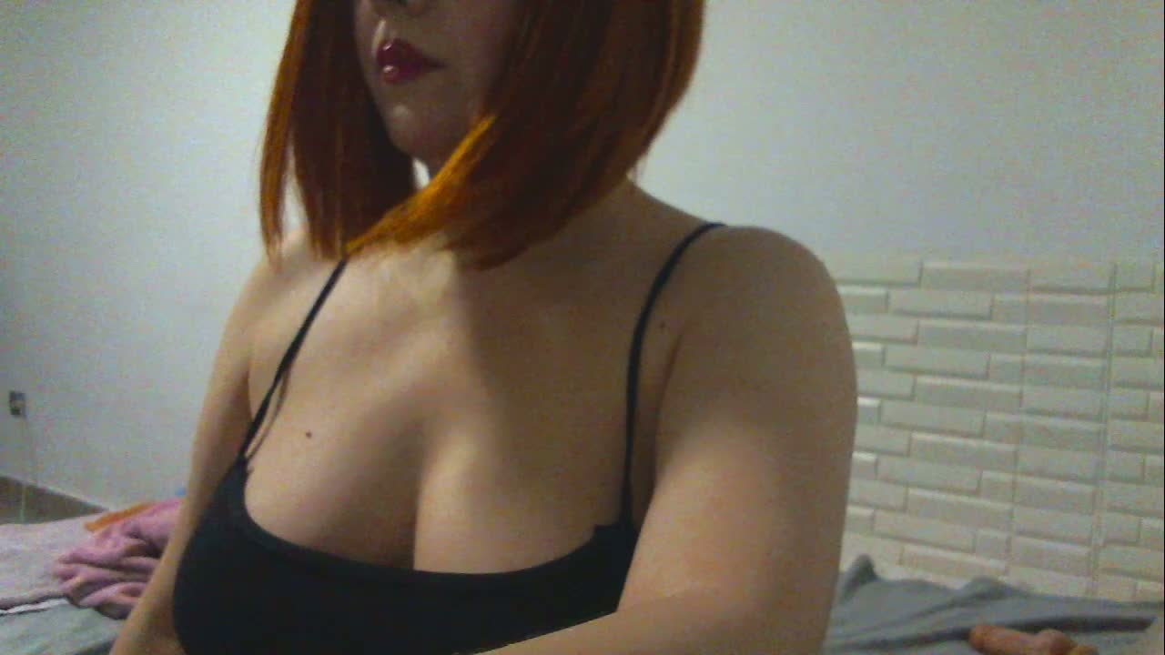 SimplyMaria777 Adult Chat October 5, 2026