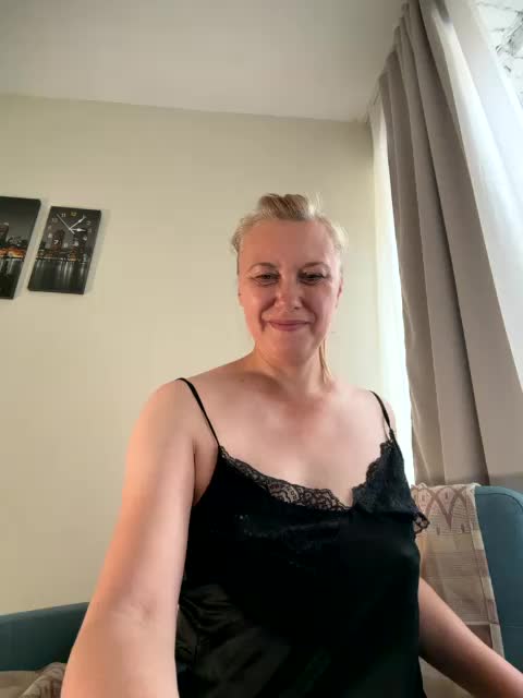 EfrosinyaRAY Adult Chat October 5, 2026