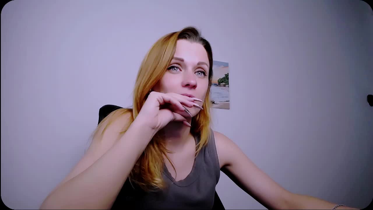 PeppyMiaa Adult Chat October 6, 2026