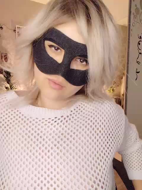 blackmask_ Adult Chat October 6, 2026