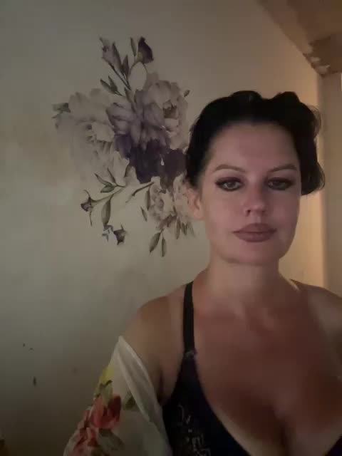 RoyalBreasts Adult Chat October 5, 2026