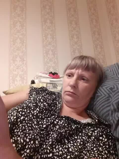 Zlykaa Adult Chat October 5, 2026