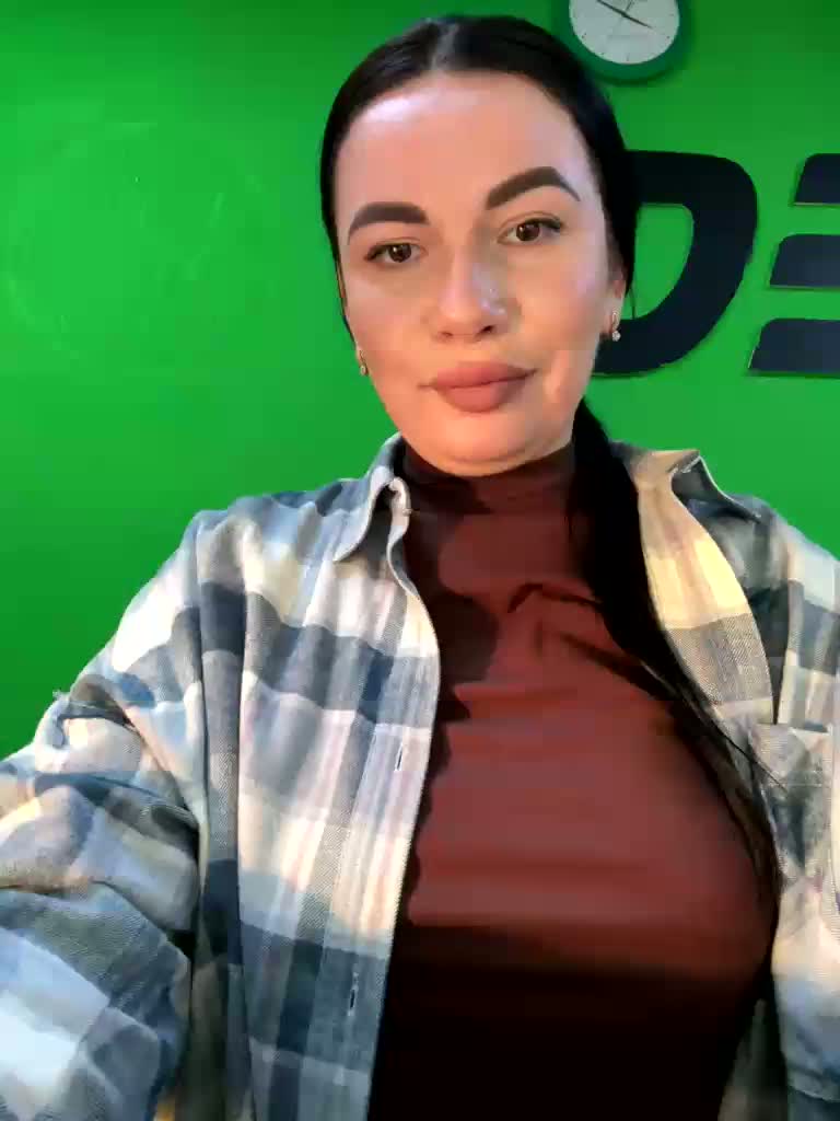 behardxxx Adult Chat October 6, 2026
