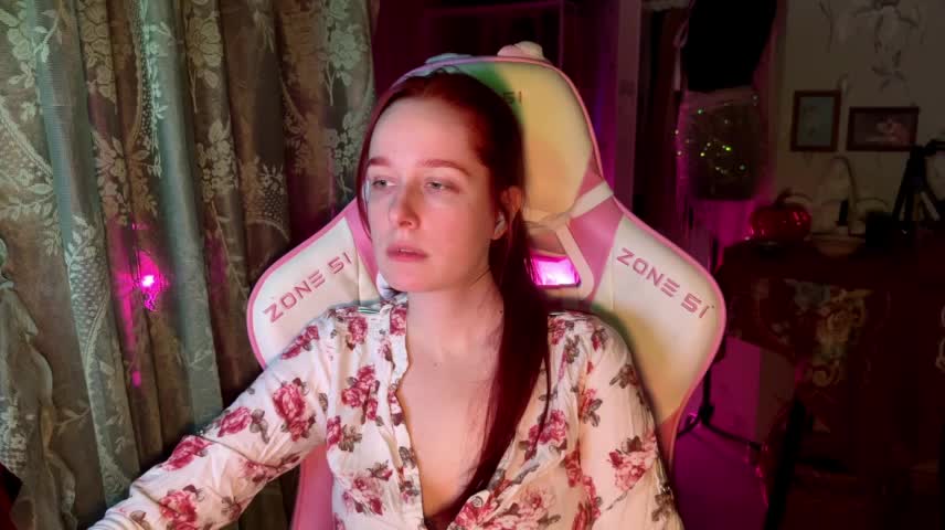 pearl_princess_ Adult Chat October 5, 2026