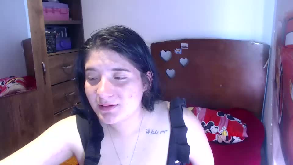 quen_mia Adult Chat October 6, 2026