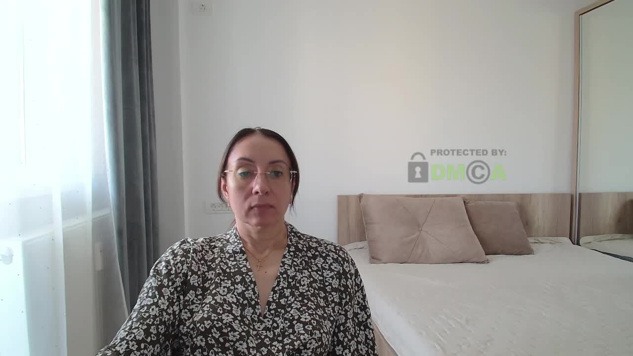 Valerianice Adult Chat October 6, 2026